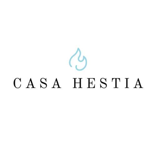 Casa Hestia Villa Arriondas Exteriör bild